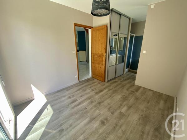 Maison à vendre  5 pièces - 104,23 m2 LONGUEVILLE - 50