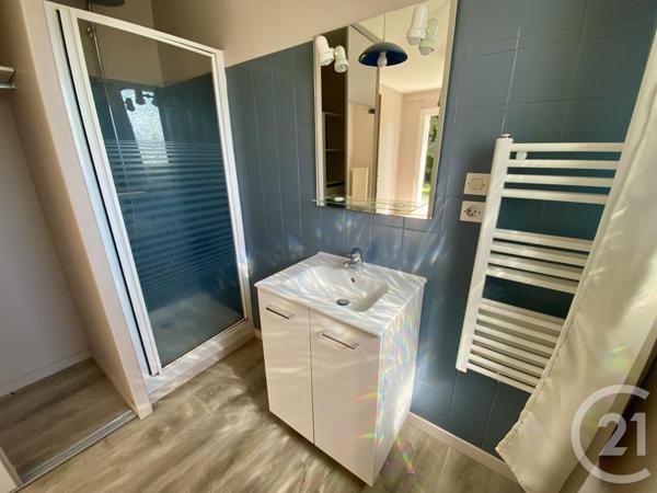 Maison à vendre  5 pièces - 104,23 m2 LONGUEVILLE - 50