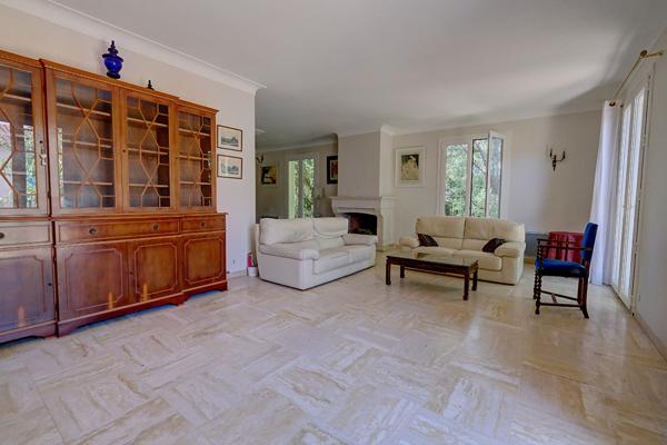 A vendre - Maison 7 pièces Ramonville Saint Agne (31520)