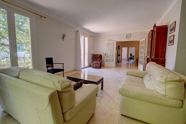 A vendre - Maison 7 pièces Ramonville Saint Agne (31520)