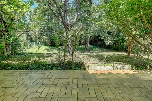 A vendre - Maison 7 pièces Ramonville Saint Agne (31520)