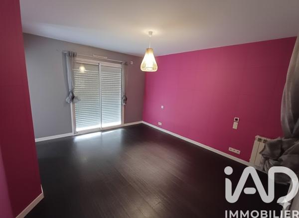 Maison à vendre 6 pièces 211 m² Renac