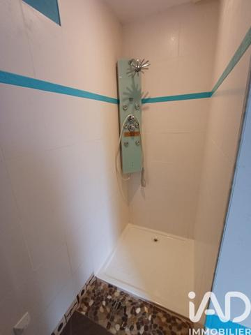 Maison à vendre 6 pièces 211 m² Renac