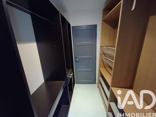 Maison à vendre 6 pièces 211 m² Renac