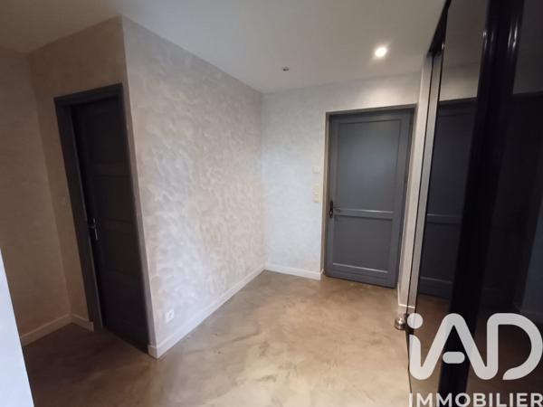 Maison à vendre 6 pièces 211 m² Renac