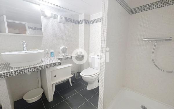 Maison à vendre    4 pièces • 118,67 m2 Le Touquet-Paris-Plage