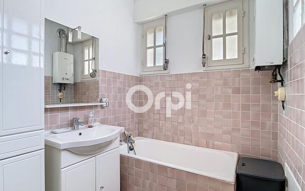 Maison à vendre    5 pièces •  Cucq