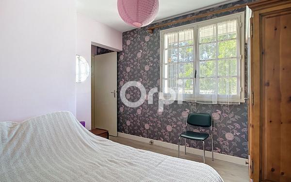 Maison à vendre    5 pièces •  Cucq