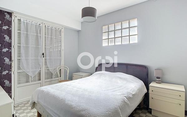 Maison à vendre    5 pièces •  Cucq