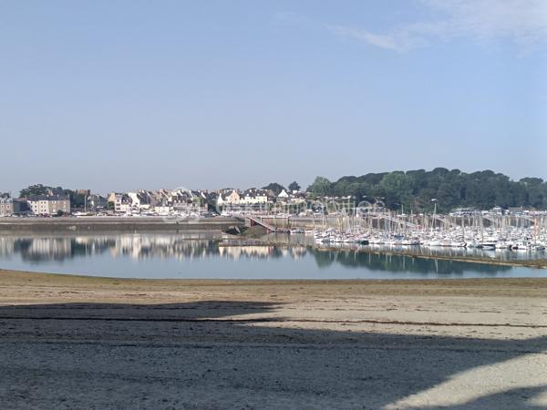 Appartement de 49 m²