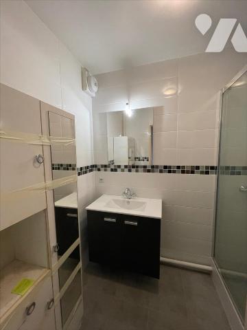 2/3 pièces modulable – Paris 19e