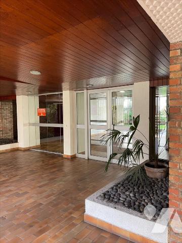 2/3 pièces modulable – Paris 19e