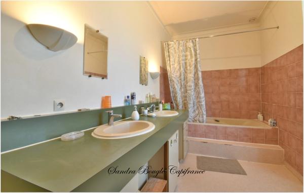 Maison à vendre 7 pièces MARTIGNE SUR MAYENNE (53)