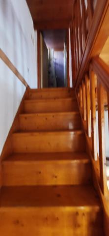 Appartement à GONESSE, 95500 - 2 pièces 59m²