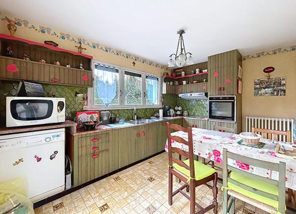 Maison d'architecte singulière - Volumes exceptionnels et potentiel rare à Castelsarrasin