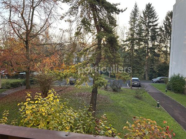 Vente Appartement75,6 m² - 4 Pièces - ATHIS MONS (91200)