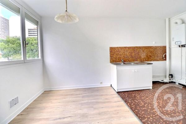 Appartement F4 à vendre  4 pièces - 78 m2 MONTREUIL - 93