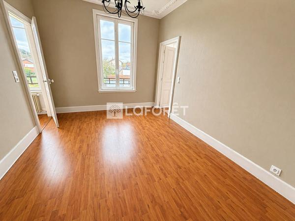 None