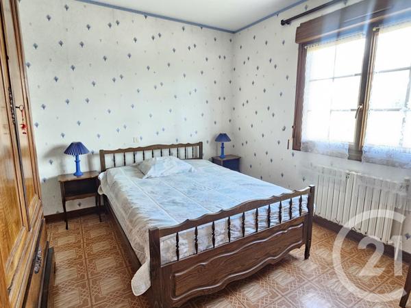 Maison à vendre  6 pièces - 131,40 m2 SALIES DU SALAT - 31