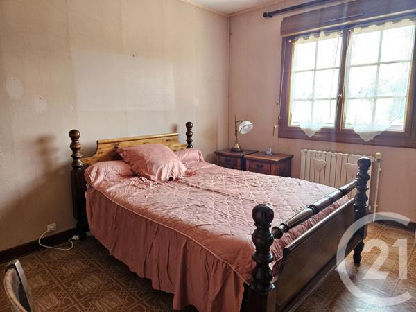 Maison à vendre  6 pièces - 131,40 m2 SALIES DU SALAT - 31