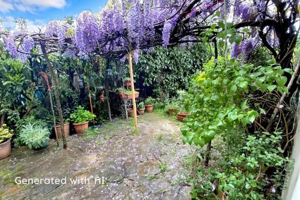 Vente Appartement 3 pièces 90 m2 à Villefontaine