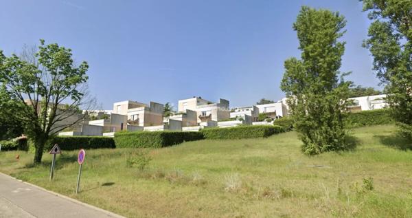 Vente Appartement 3 pièces 90 m2 à Villefontaine