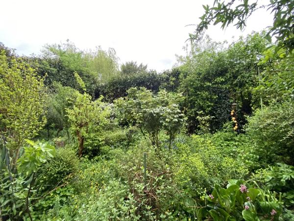 Vente Appartement 3 pièces 90 m2 à Villefontaine