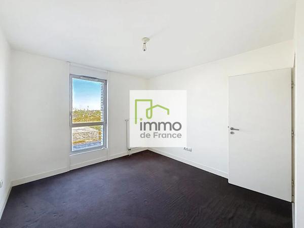 Appartement à louer à Lille (59000)