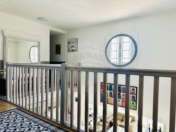 Maison  en vente - Charente-Maritime - 17