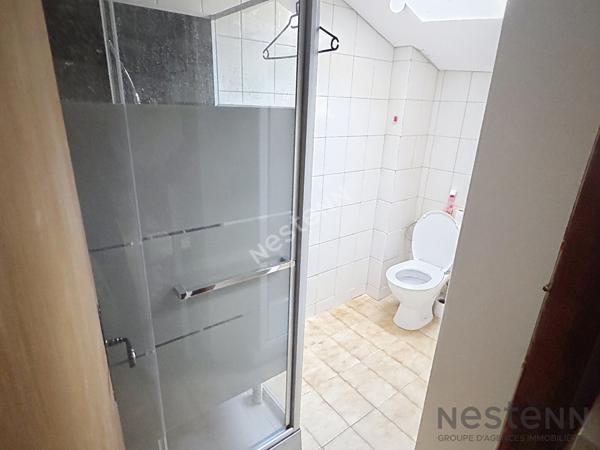 Maison de village Brignoles 4 pièce(s) 119.31 m2