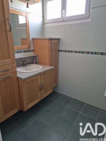 Maison à vendre 5 pièces 95 m² Villerupt