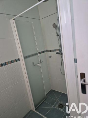 Maison à vendre 5 pièces 95 m² Villerupt