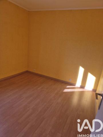 Maison à vendre 5 pièces 95 m² Villerupt