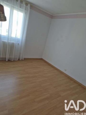 Maison à vendre 5 pièces 95 m² Villerupt