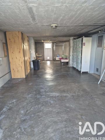 Maison à vendre 5 pièces 95 m² Villerupt