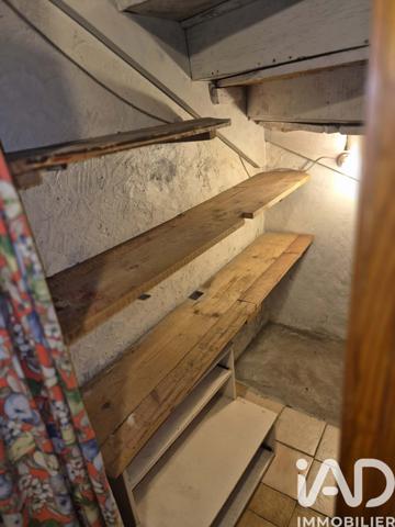 Maison à vendre 5 pièces 95 m² Villerupt