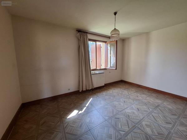 Maison à vendre à Sarlat-la-Canéda en Dordogne (24200), ref : 18113/101