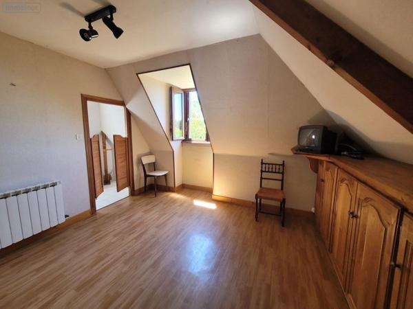 Maison à vendre à Sarlat-la-Canéda en Dordogne (24200), ref : 18113/101