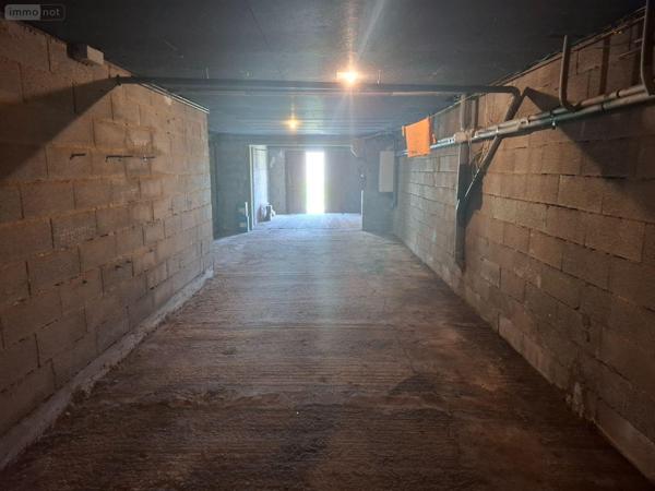 Maison à vendre à Sarlat-la-Canéda en Dordogne (24200), ref : 18113/101