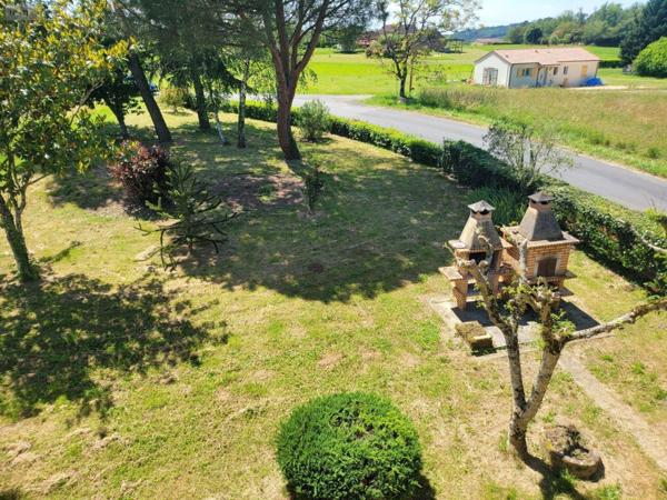 Maison à vendre à Sarlat-la-Canéda en Dordogne (24200), ref : 18113/101