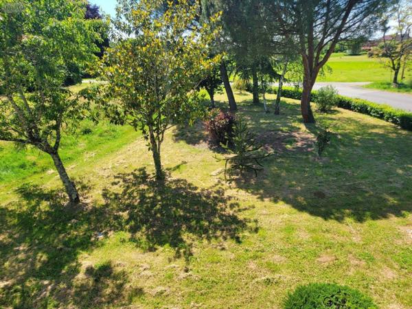 Maison à vendre à Sarlat-la-Canéda en Dordogne (24200), ref : 18113/101