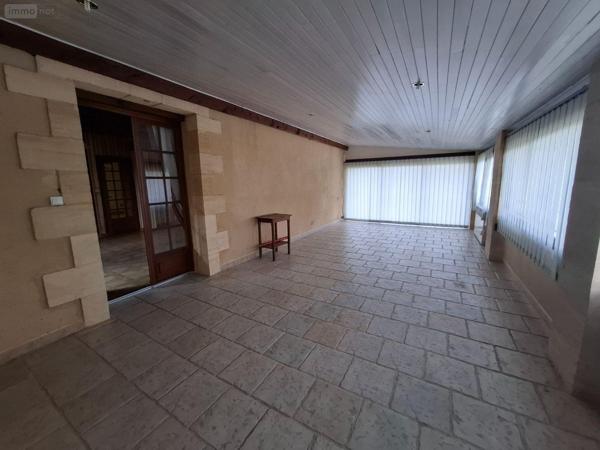 Maison à vendre à Sarlat-la-Canéda en Dordogne (24200), ref : 18113/101