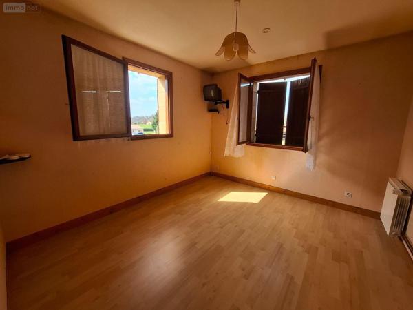 Maison à vendre à Sarlat-la-Canéda en Dordogne (24200), ref : 18113/101