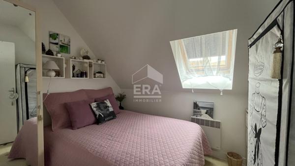 Appartement Etampes 2 pièces 31.31 m2