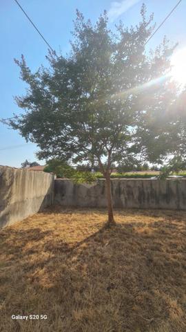 Maison à St-Liguaire recherche ses futurs propriétaires