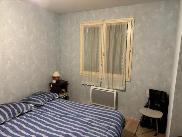 Immeuble à vendre à Alixan (26300)