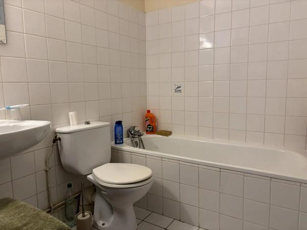 Immeuble à vendre à Alixan (26300)