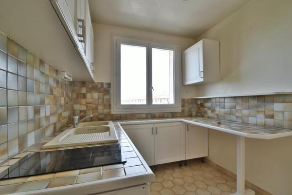 Proche Hôpital Simone Veil – Troyes