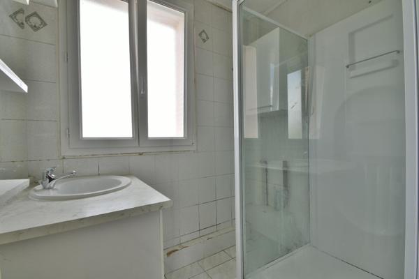 Proche Hôpital Simone Veil – Troyes