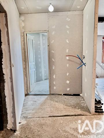 Maison à vendre 6 pièces 100 m² Laure-Minervois